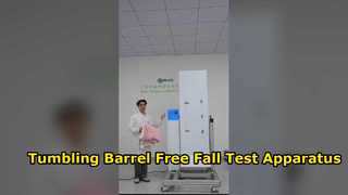 Tôi đã sử dụng thiết bị này để thả chăn điện của mình 900.000 lần.